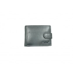 Cartera de Piel Hombre Pielini Mod 1007 M