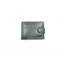 Cartera de Piel Hombre Pielini Mod 1007 M