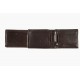 Cartera de Piel Hombre Pielini Mod 4161 Marron