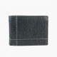 Cartera de Piel Hombre Pielini Mod 4161 Azul