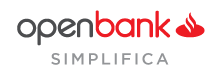 631-410-LOGO-OPENBANK_WEB.gif