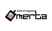 perfumes Omerta