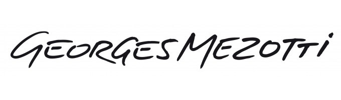 Georges Mezotti - Perfumería Exclusiva