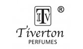 perfumes Tiverton