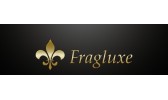 perfumes Fragluxe
